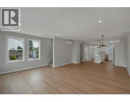 303a Hilchey Rd, Campbell River, BC V9W0A2 Photo 17