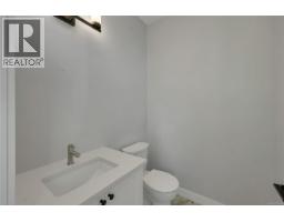 303a Hilchey Rd, Campbell River, BC V9W0A2 Photo 19