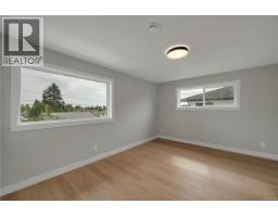 303a Hilchey Rd, Campbell River, BC V9W0A2 Photo 20