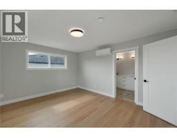 303a Hilchey Rd, Campbell River, BC V9W0A2 Photo 21
