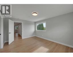 303a Hilchey Rd, Campbell River, BC V9W0A2 Photo 25