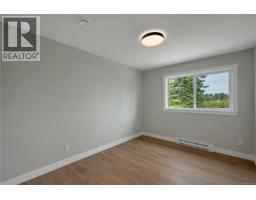 303a Hilchey Rd, Campbell River, BC V9W0A2 Photo 26