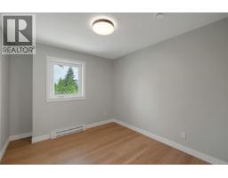 303a Hilchey Rd, Campbell River, BC V9W0A2 Photo 28