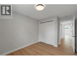 303a Hilchey Rd, Campbell River, BC V9W0A2 Photo 29