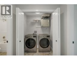 303a Hilchey Rd, Campbell River, BC V9W0A2 Photo 30