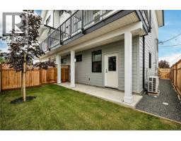 303a Hilchey Rd, Campbell River, BC V9W0A2 Photo 31
