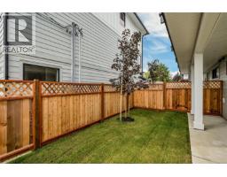 303a Hilchey Rd, Campbell River, BC V9W0A2 Photo 32