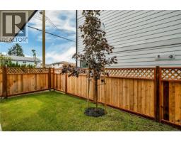 303a Hilchey Rd, Campbell River, BC V9W0A2 Photo 33