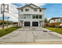 303a Hilchey Rd, Campbell River, BC V9W0A2 Photo 34