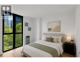 501 1331 W Georgia Street, Vancouver, BC V6E4P1 Photo 14