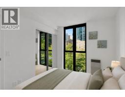 501 1331 W Georgia Street, Vancouver, BC V6E4P1 Photo 15