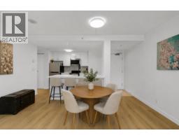 501 1331 W Georgia Street, Vancouver, BC V6E4P1 Photo 6