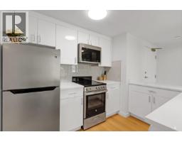 501 1331 W Georgia Street, Vancouver, BC V6E4P1 Photo 12