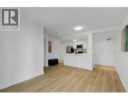 501 1331 W Georgia Street, Vancouver, BC V6E4P1 Photo 7