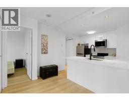 501 1331 W Georgia Street, Vancouver, BC V6E4P1 Photo 9