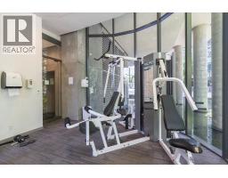 501 1331 W Georgia Street, Vancouver, BC V6E4P1 Photo 23