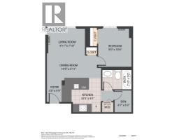 501 1331 W Georgia Street, Vancouver, BC V6E4P1 Photo 26