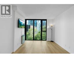 501 1331 W Georgia Street, Vancouver, BC V6E4P1 Photo 8