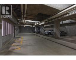 501 1331 W Georgia Street, Vancouver, BC V6E4P1 Photo 22
