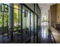 501 1331 W Georgia Street, Vancouver, BC V6E4P1 Photo 21