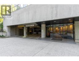 501 1331 W Georgia Street, Vancouver, BC V6E4P1 Photo 25