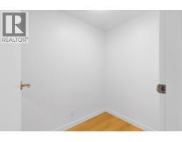 501 1331 W Georgia Street, Vancouver, BC V6E4P1 Photo 17