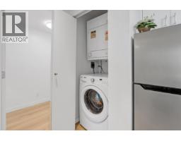 501 1331 W Georgia Street, Vancouver, BC V6E4P1 Photo 19