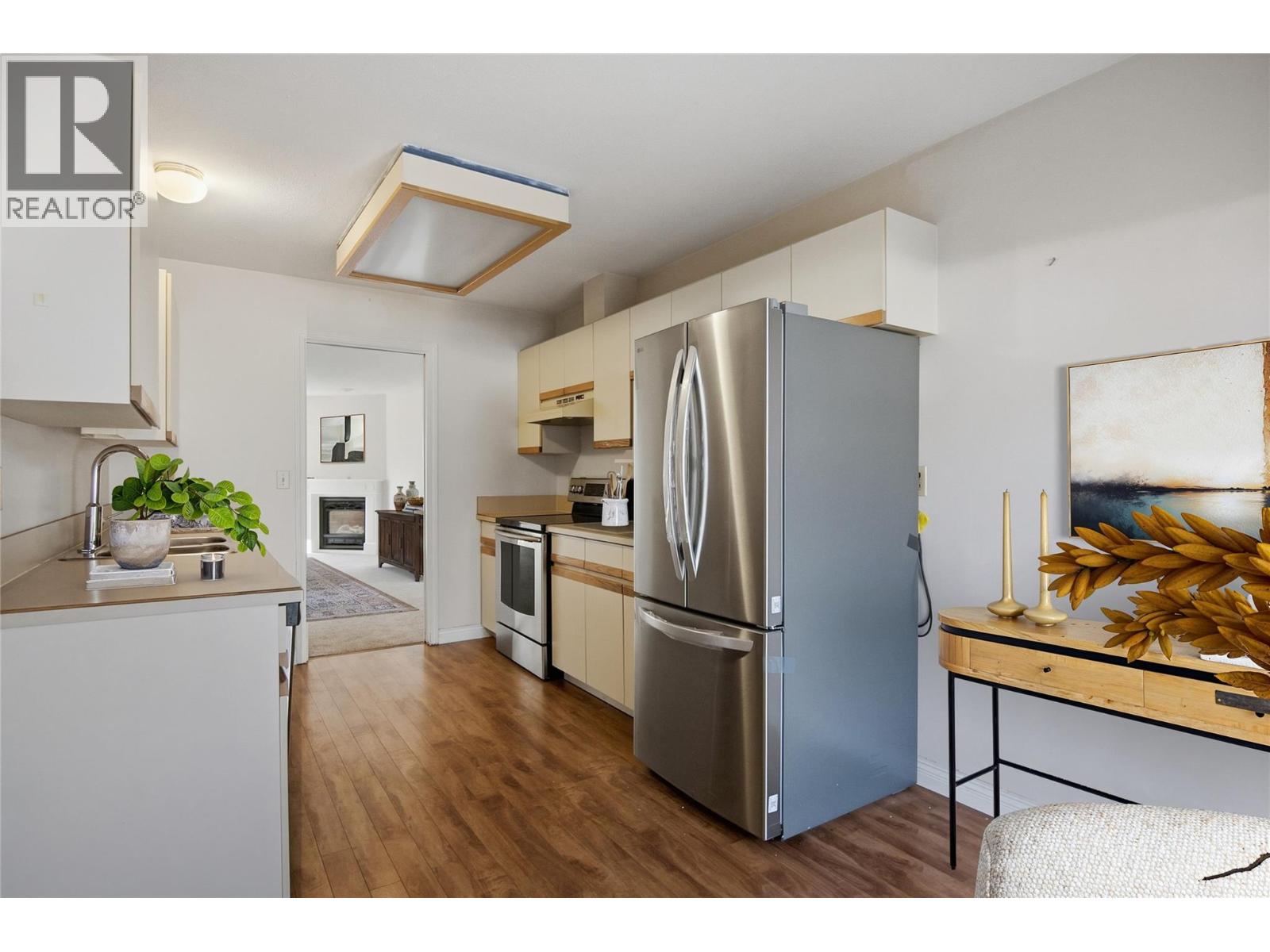 1717 Granite Avenue Unit# 13, Merritt — photo 7