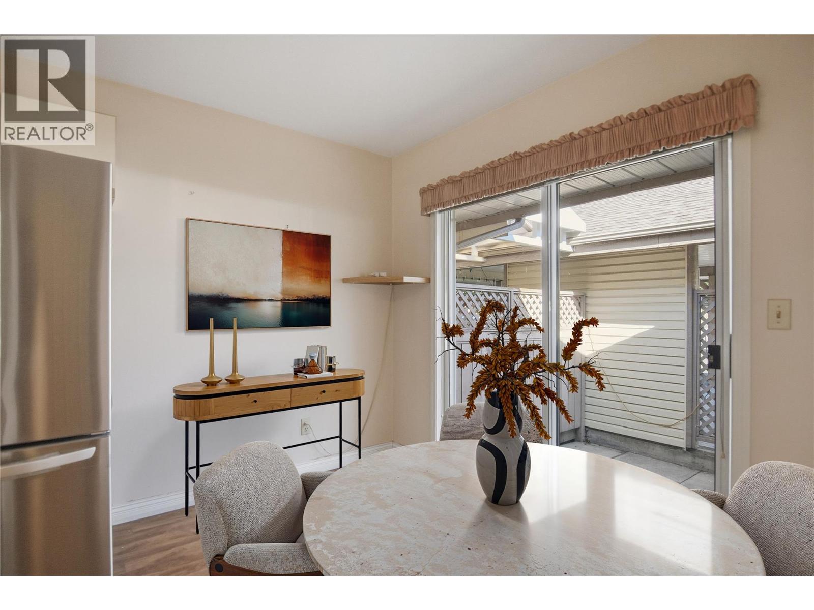 1717 Granite Avenue Unit# 13, Merritt — photo 9