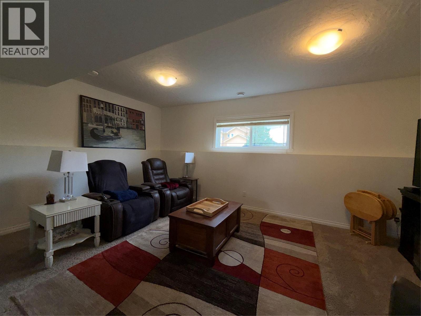 1841 87 Avenue - 17
