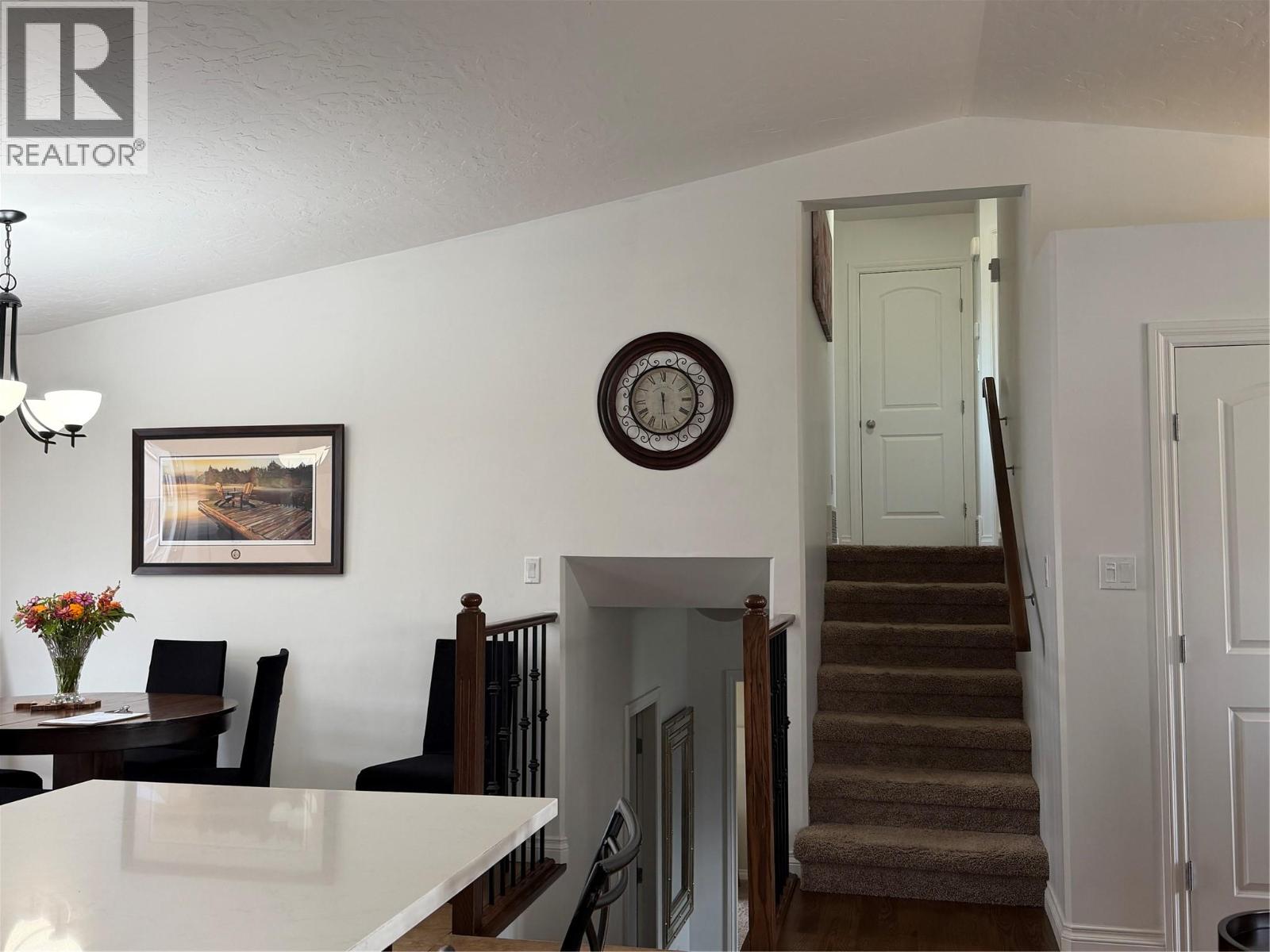1841 87 Avenue, Dawson Creek — photo 7