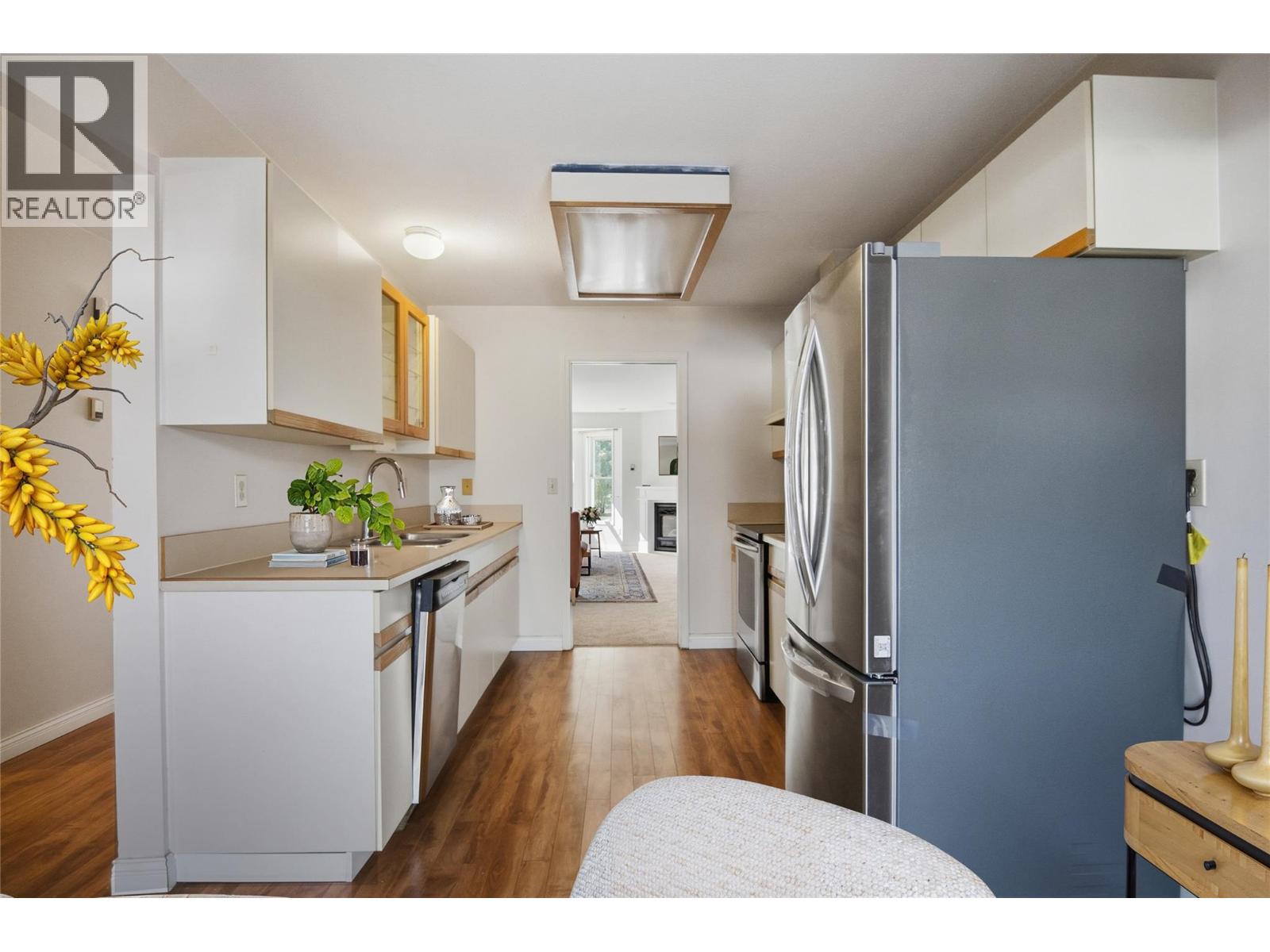 1717 Granite Avenue Unit# 13, Merritt — photo 8