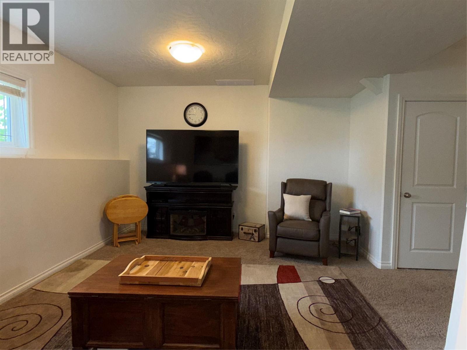 1841 87 Avenue - Image 19