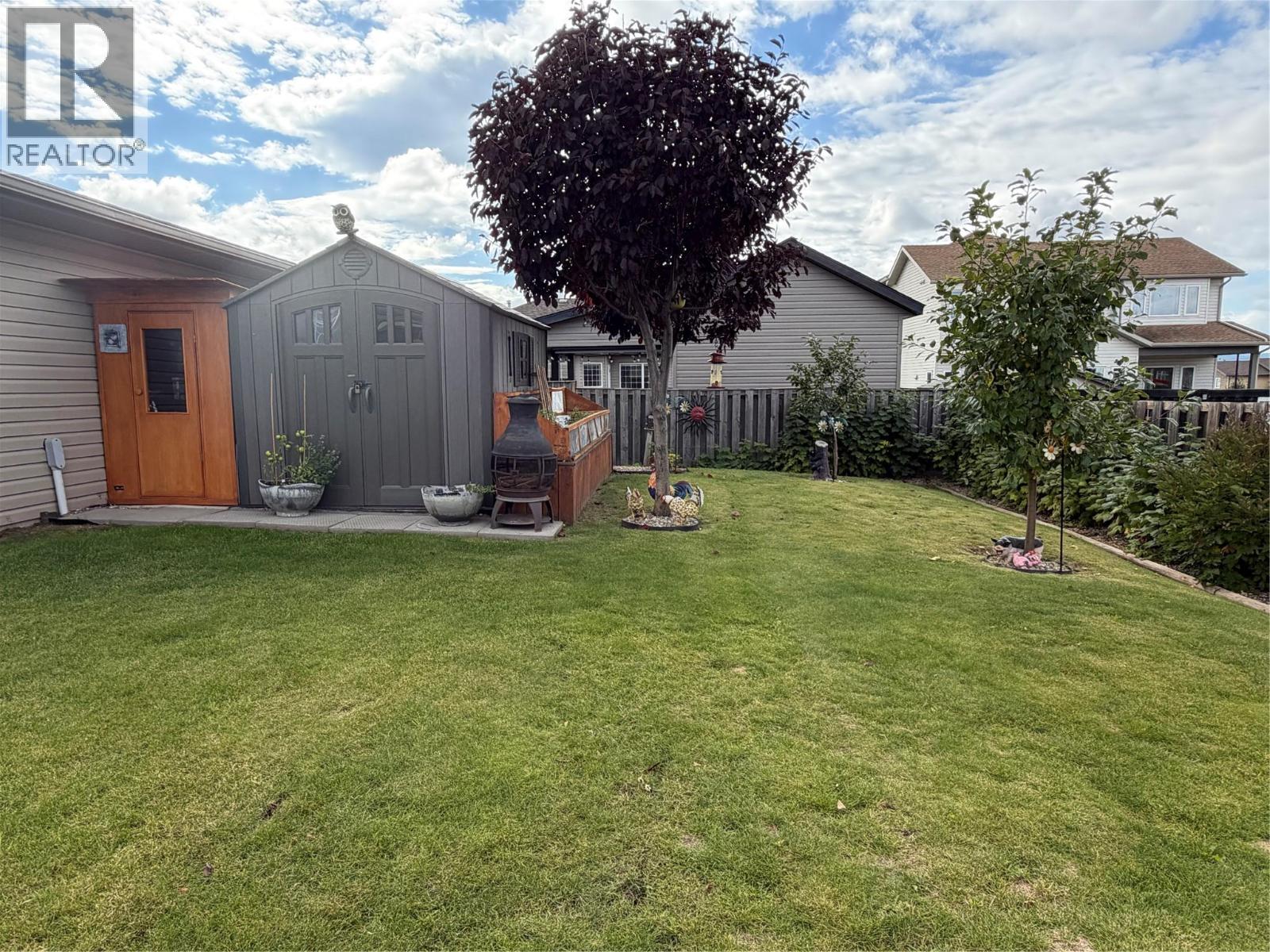 1841 87 Avenue - Image 27