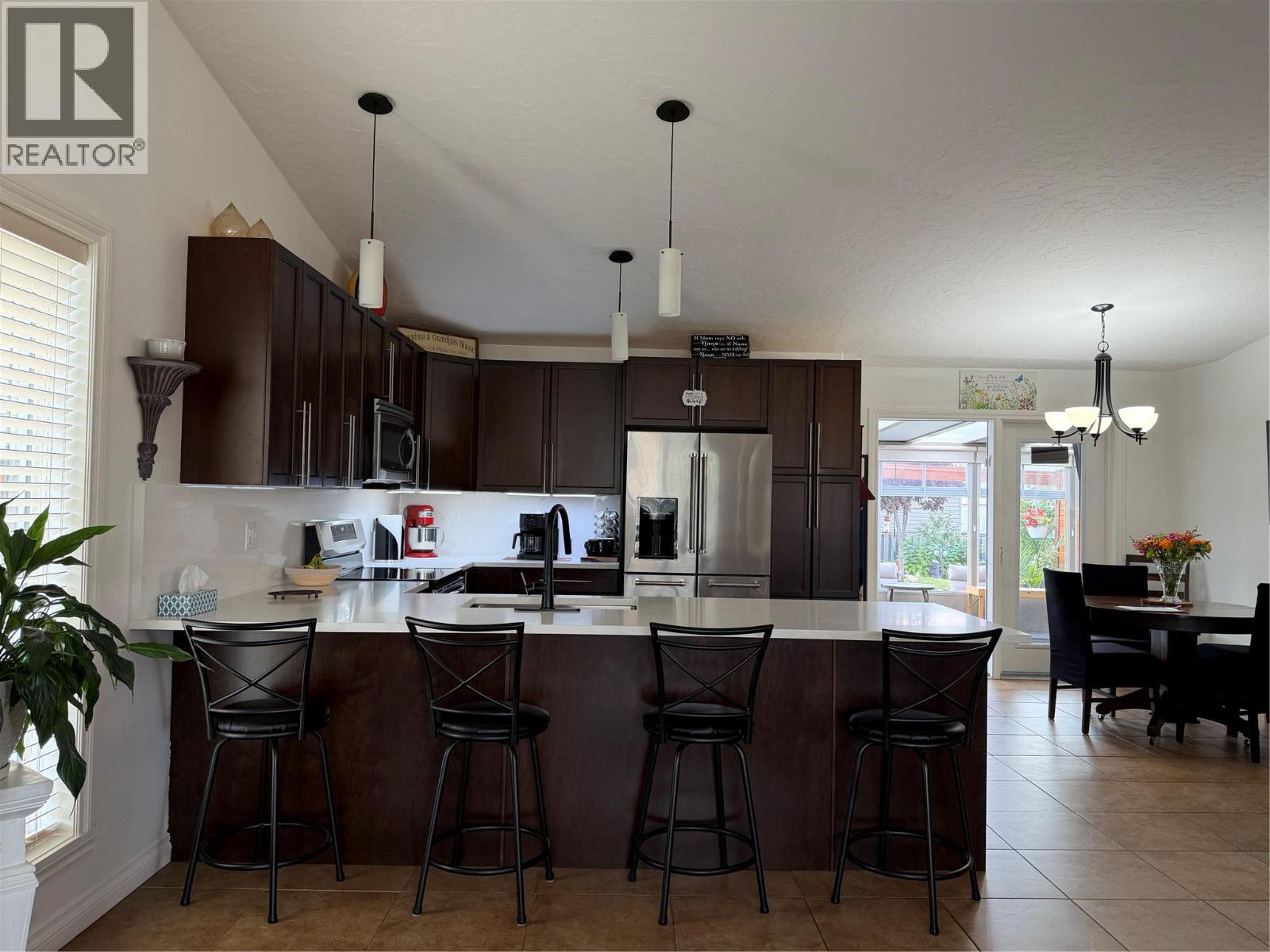 1841 87 Avenue, Dawson Creek — photo 6