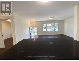 47 Michigan Avenue, Thorold, ON L2V3S6 Photo 12