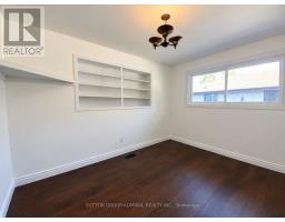 47 Michigan Avenue, Thorold, ON L2V3S6 Photo 18