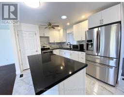47 Michigan Avenue, Thorold, ON L2V3S6 Photo 8