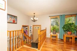 8 Wedgewood Bay, Brandon, MB R7B3J4 Photo 11