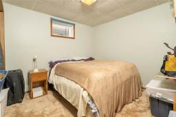 8 Wedgewood Bay, Brandon, MB R7B3J4 Photo 14