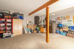 8 Wedgewood Bay, Brandon, MB R7B3J4 Photo 17