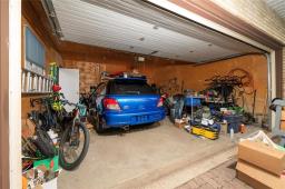 8 Wedgewood Bay, Brandon, MB R7B3J4 Photo 19