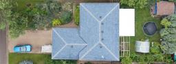 8 Wedgewood Bay, Brandon, MB R7B3J4 Photo 20