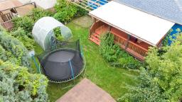 8 Wedgewood Bay, Brandon, MB R7B3J4 Photo 21