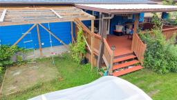 8 Wedgewood Bay, Brandon, MB R7B3J4 Photo 22