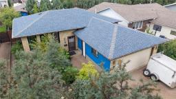 8 Wedgewood Bay, Brandon, MB R7B3J4 Photo 24