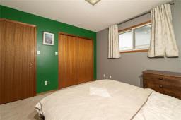8 Wedgewood Bay, Brandon, MB R7B3J4 Photo 8