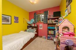 8 Wedgewood Bay, Brandon, MB R7B3J4 Photo 10