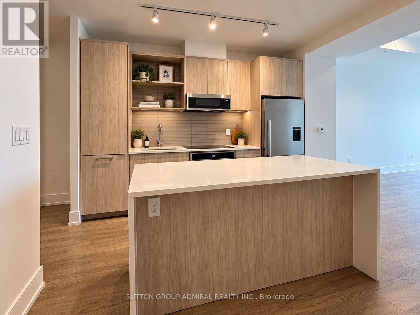 904 - 185 DUNLOP STREET E, Barrie (Lakeshore) — photo 7