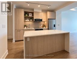 904 - 185 Dunlop Street E, Barrie, ON L4M0L7 Photo 7